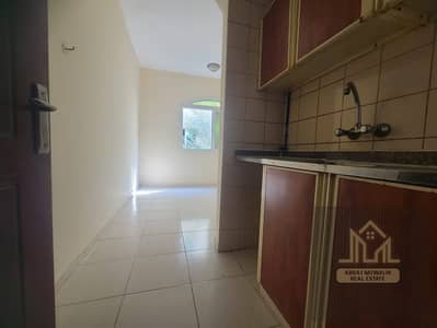 Studio for Rent in Muwaileh, Sharjah - WhatsApp Image 2026-06-02 at 11.22. 39 AM. jpeg