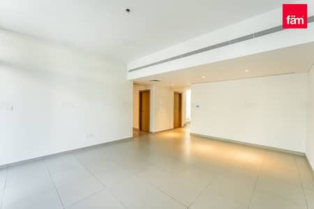 3 Bedroom Townhouse for Sale in Mudon, Dubai - Prime Location I Type A I Close To Amenities