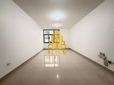 2 Bedroom Apartment for Rent in Electra Street, Abu Dhabi - WhatsApp Image 2026-06-01 at 4.58. 06 PM. jpeg