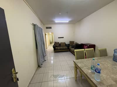 2 Bedroom Flat for Rent in Al Qasimia, Sharjah - 1000223479. jpg 2 Bedroom Flat for Rent in Al Qasimia, Sharjah - 1000223479. jpg