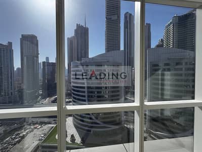 Office for Rent in Business Bay, Dubai - 12c70c75-3049-47c7-a747-c71ef56f6d0d. jpg