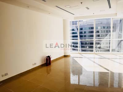 Office for Rent in Business Bay, Dubai - 95f9b92c-bcfd-477f-aab4-610b612252ab. jpg Office for Rent in Business Bay, Dubai - 95f9b92c-bcfd-477f-aab4-610b612252ab. jpg