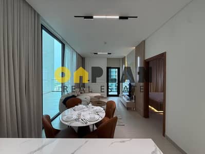 2 Bedroom Flat for Sale in Jumeirah Village Circle (JVC), Dubai - WhatsApp Image 2026-04-07 at 3.31. 34 PM (1). jpeg