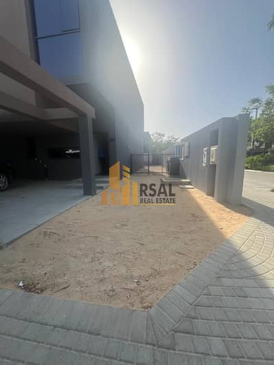 3 Bedroom Villa for Rent in Tilal City, Sharjah - 1a6e739e-06b5-4a2e-ad88-d00e0fd347b6. jpg