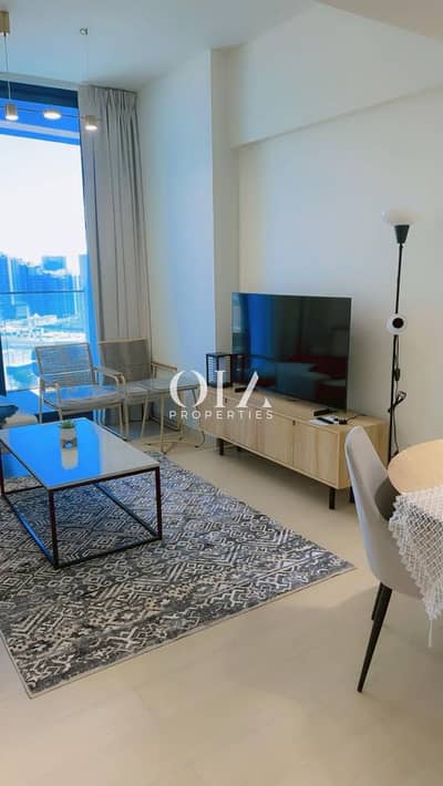 1 Bedroom Flat for Sale in Jumeirah Village Circle (JVC), Dubai - WhatsApp Image 2026-06-02 at 11.09. 02 AM. jpeg