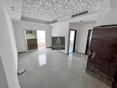 1 Bedroom Flat for Rent in Al Alia, Ajman - 8cda6fa4-8692-45d2-abc7-13915a734be6. jpg
