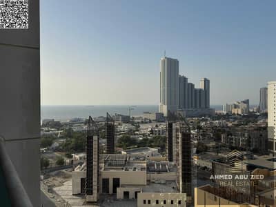 شقة 1 غرفة نوم للايجار في الراشدية، عجمان - WhatsApp Image 2026-06-01 at 12.11. 29. jpeg