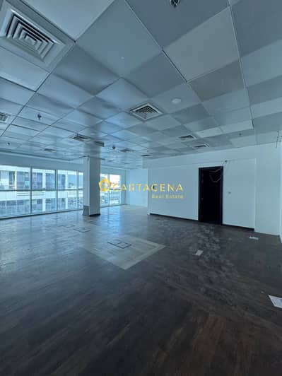 Office for Rent in Bur Dubai, Dubai - IMG_7329. jpg