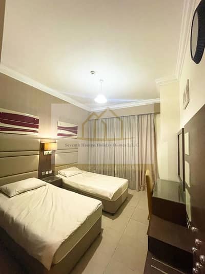 2 Schlafzimmer Wohnung zum Miete in Bur Dubai, Dubai - 1000572527. jpg