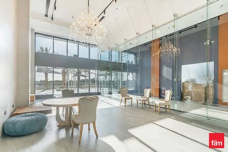 Shop for Rent in DIFC, Dubai - Prime DIFC Retail | Fitted Unit | Community Expert Shop for Rent in DIFC, Dubai - Prime DIFC Retail | Fitted Unit | Community Expert