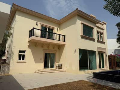 4 Camere Villa in Affitto a Jumeirah Islands, Dubai - WhatsApp Image 2026-06-02 at 11.24. 45 AM (5). jpeg