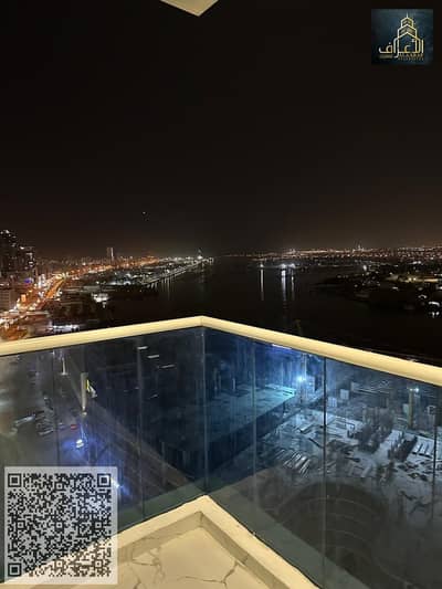 2 Bedroom Flat for Sale in Al Rashidiya, Ajman - WhatsApp Image 2026-04-21 at 10.53. 00 AM. jpg 2 Bedroom Flat for Sale in Al Rashidiya, Ajman - WhatsApp Image 2026-04-21 at 10.53. 00 AM. jpg