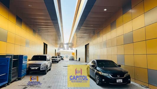 Warehouse for Rent in Al Quoz, Dubai - a14c8b18-ddd2-4a10-affa-78baec5f730f. jpg Warehouse for Rent in Al Quoz, Dubai - a14c8b18-ddd2-4a10-affa-78baec5f730f. jpg