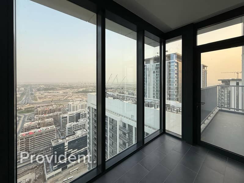 位于苏巴哈特兰社区,巅峰大厦,巅峰大厦B座 2 卧室的公寓 145000 AED - 15345077 位于苏巴哈特兰社区,巅峰大厦,巅峰大厦B座 2 卧室的公寓 145000 AED - 15345077