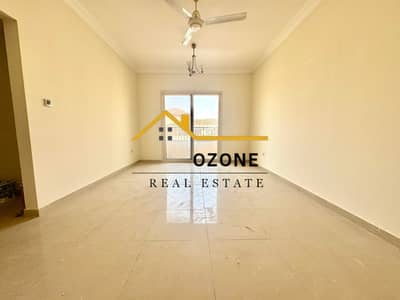 2 Bedroom Flat for Rent in Muwaileh Commercial, Sharjah - IMG_6244. jpg