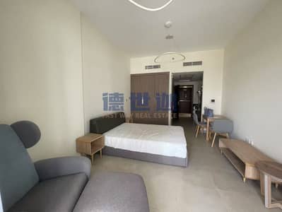 Estudio para en Alquiler en Al Furjan, Dubai - 微信图片_20260514233142. jpg