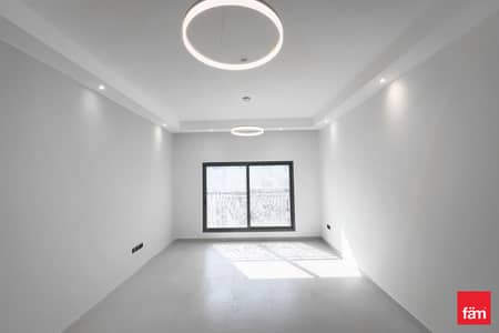 2 Schlafzimmer Wohnung zum zur Miete in Al Furjan, Dubai - Wohnung in Al Furjan，Nadine Residence，Nadine Residence 2, 2 schlafzimmer, 125000 AED - 15345099
