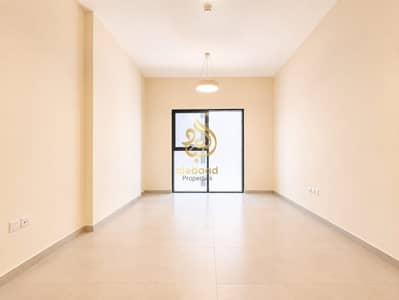 1 Bedroom Apartment for Rent in International City, Dubai - IMG-20260519-WA0031. jpg