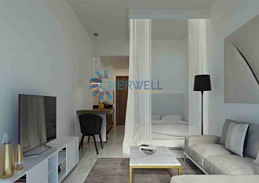 The Best Price You Can Get |Perfect for Investment The Best Price You Can Get |Perfect for Investment