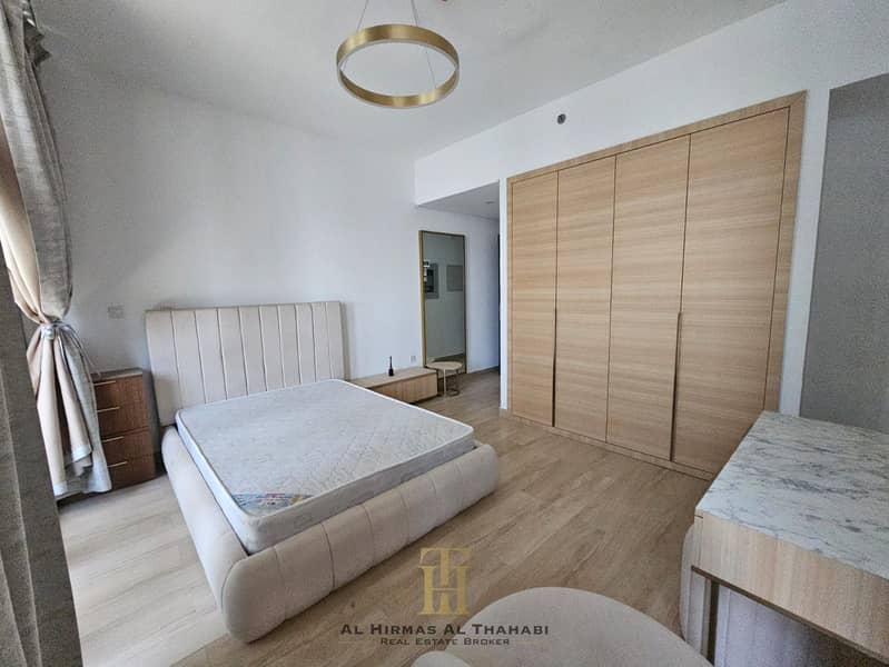 2 WhatsApp Image 2026-06-02 at 11.04. 21 AM (4). jpeg