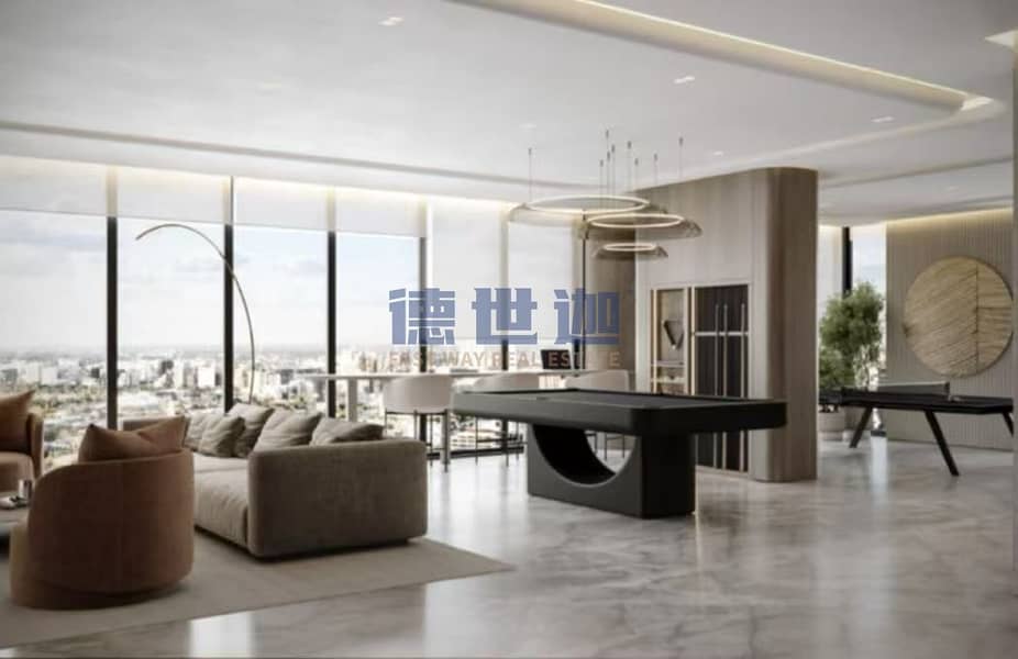 3 WeChat Image_202605121635586. jpg