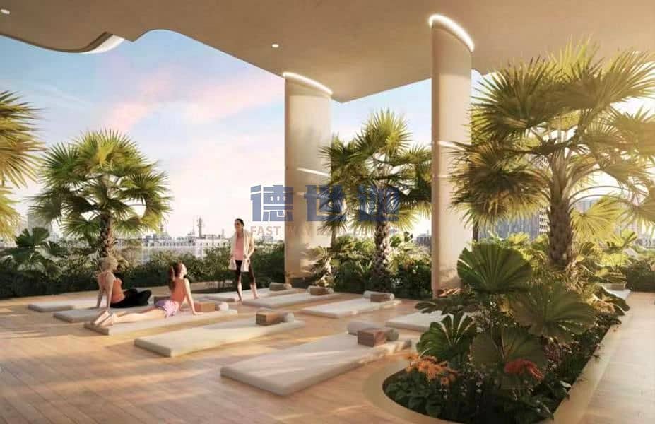 5 WeChat Image_202605121635585. jpg