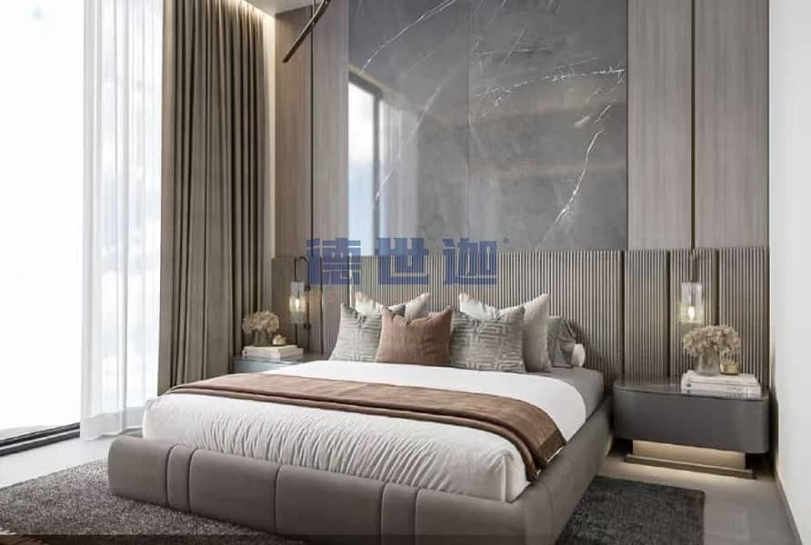 12 WeChat Image_2026051216355811. jpg