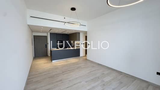 2 habitaciones Apartamento para en Alquiler en Dubai Hills Estate, Dubai - Apartamento en Dubai Hills Estate,The Grove by Iman, 2 dormitorios, 199998 AED - 15344501 2 habitaciones Apartamento para en Alquiler en Dubai Hills Estate, Dubai - Apartamento en Dubai Hills Estate,The Grove by Iman, 2 dormitorios, 199998 AED - 15344501