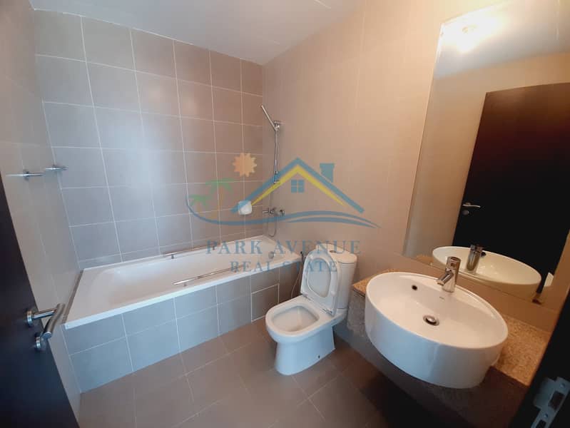 20 20250403_112726. jpg