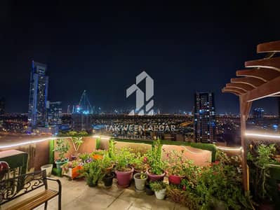 2 Bedroom Apartment for Sale in Dubai Production City (IMPZ), Dubai - WhatsApp Image 2026-05-25 at 3.29. 09 PM. jpeg 2 Bedroom Apartment for Sale in Dubai Production City (IMPZ), Dubai - WhatsApp Image 2026-05-25 at 3.29. 09 PM. jpeg
