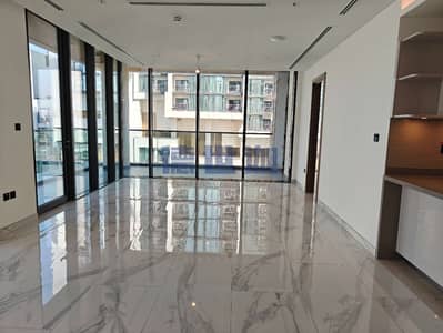 4 Camere Appartamento in Affitto a Sobha Hartland, Dubai - 微信图片_2026-05-08_161449_791. jpg