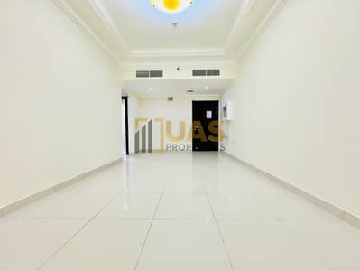 شقة 1 غرفة نوم للايجار في البرشاء، دبي - IMG_1480. jpg