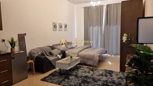 Studio for Rent in Jumeirah Village Circle (JVC), Dubai - WhatsApp Image 2026-06-02 at 11.17. 16 AM (3). jpeg