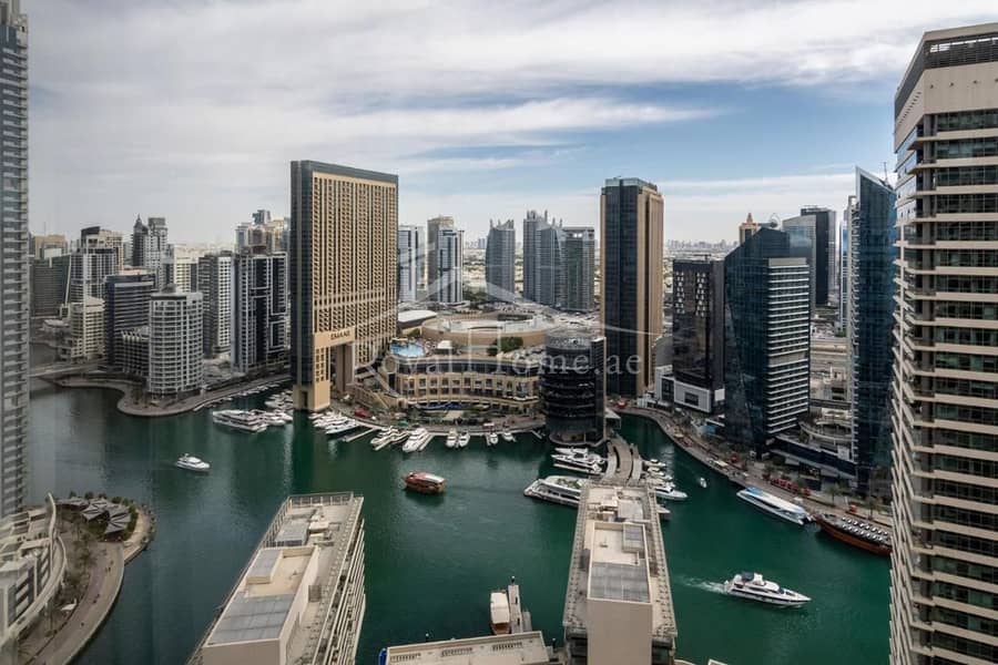 Stunning 2BR| Prime JBR | Exclusive Amenities Stunning 2BR| Prime JBR | Exclusive Amenities