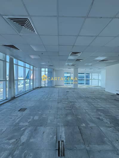 Office for Rent in Bur Dubai, Dubai - IMG_7341. jpg