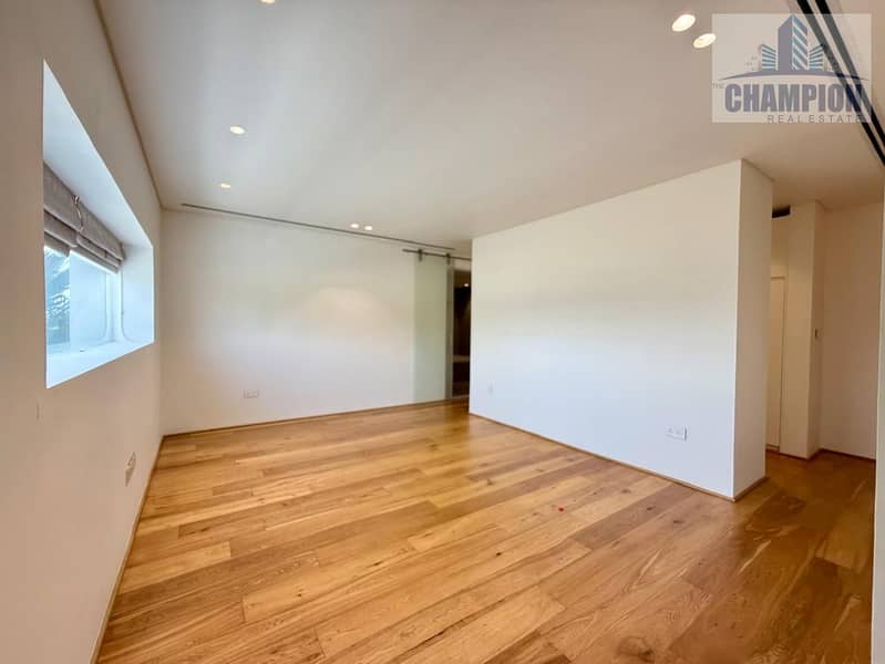 19 WhatsApp Image 2026-06-02 at 11.04. 47 AM. jpeg