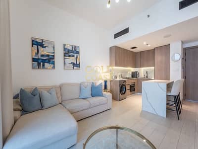 1 Bedroom Apartment for Rent in Dubai Studio City, Dubai - WhatsApp Image 2026-06-01 at 5.53. 40 PM (1). jpeg