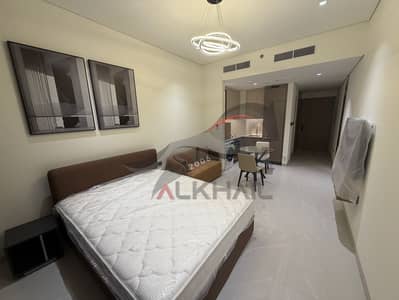 Studio for Rent in Jumeirah Village Circle (JVC), Dubai - WhatsApp Image 2026-06-02 at 8.20. 25 AM (1). jpeg