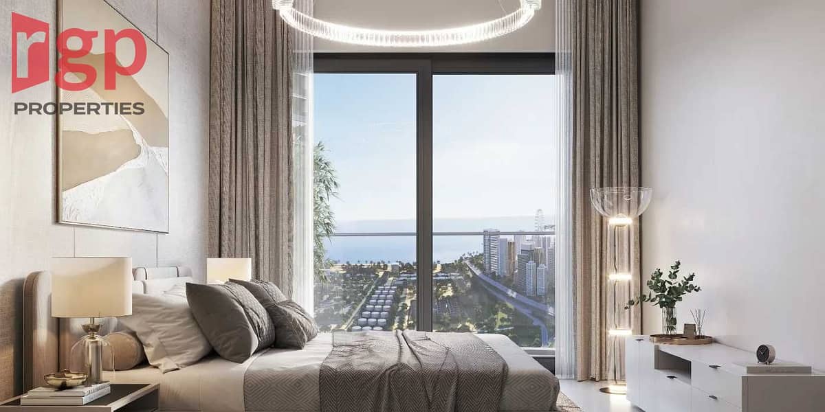 2 gallery_image_2192_the-tranquil-sobha-central-img3. jpg