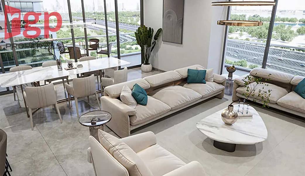 3 Sobha-One-3. jpg