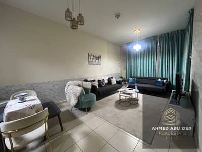 1 Bedroom Apartment for Rent in Al Rashidiya, Ajman - WhatsApp Image 2026-06-01 at 9.13. 25 PM. jpeg