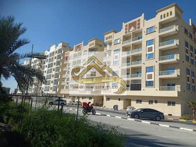 2 Bedroom Apartment for Sale in Al Yasmeen, Ajman - 5c8336cb-b865-49f4-aeb4-5b77fc090d1a. jpg 2 Bedroom Apartment for Sale in Al Yasmeen, Ajman - 5c8336cb-b865-49f4-aeb4-5b77fc090d1a. jpg