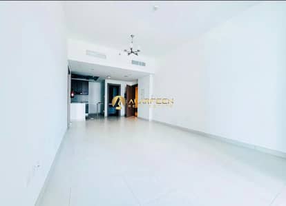 1 Slaapkamer Appartement te Huur in Arjan, Dubai - IMG_1392. jpg