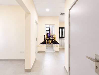 2 Slaapkamers Appartement te Huur in Deira, Dubai - WhatsApp Image 2026-04-30 at 5.55. 41 PM. jpeg 2 Slaapkamers Appartement te Huur in Deira, Dubai - WhatsApp Image 2026-04-30 at 5.55. 41 PM. jpeg
