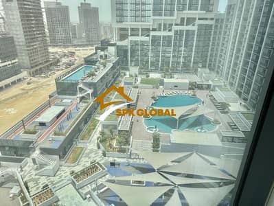 3 Bedroom Flat for Rent in Sobha Hartland, Dubai - WhatsApp Image 2026-05-29 at 13.59. 40. jpeg 3 Bedroom Flat for Rent in Sobha Hartland, Dubai - WhatsApp Image 2026-05-29 at 13.59. 40. jpeg