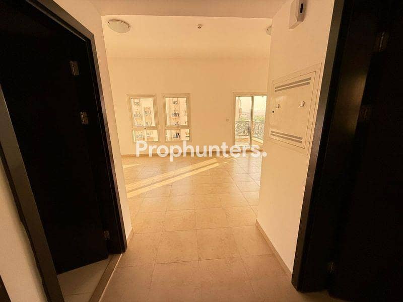 Inner Circle | Near Pool & Garden | Amazing Price Inner Circle | Near Pool & Garden | Amazing Price