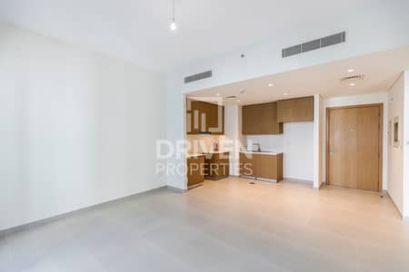 2 Bedroom Apartment for Rent in Dubai Creek Harbour, Dubai - Best Price | Ready to move in | Spacious