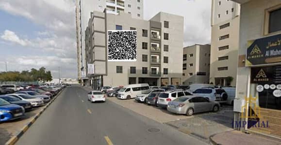 Участок Продажа в Аль Хамидия, Аджман - WhatsApp Image 2026-06-02 at 11.16. 35 AM. jpeg Участок Продажа в Аль Хамидия, Аджман - WhatsApp Image 2026-06-02 at 11.16. 35 AM. jpeg