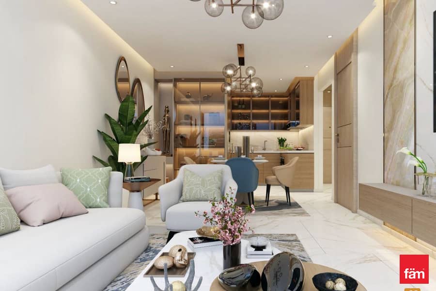 Gated | Spacious Layout | Completion soon Gated | Spacious Layout | Completion soon
