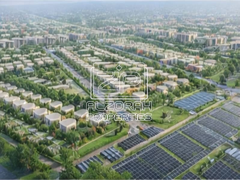 2 C1. JPG